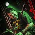 GutterPunk - Professional Concert Photography